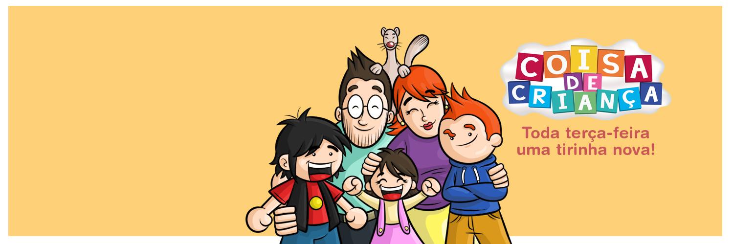 inspire_comics's profile banner image