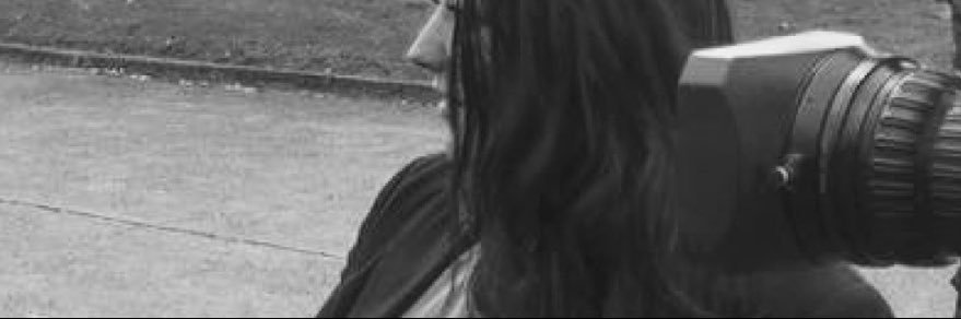 chamas_zena's profile banner image