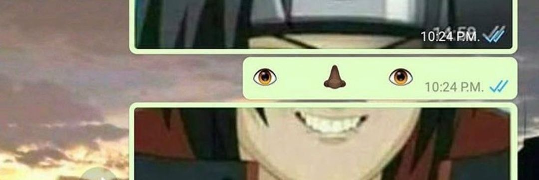 sebasquintero29's profile banner image