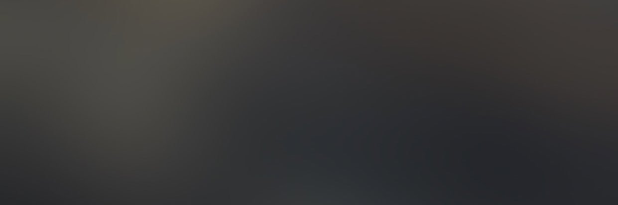 __DAN13L__'s profile banner image