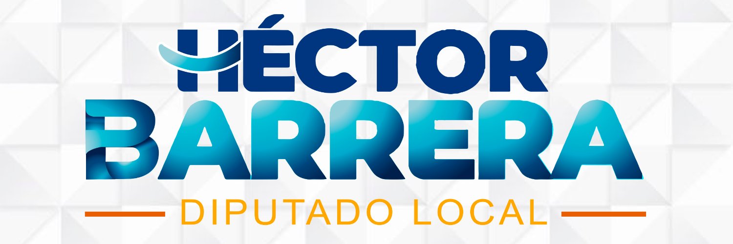 HectorBarrera_'s profile banner image