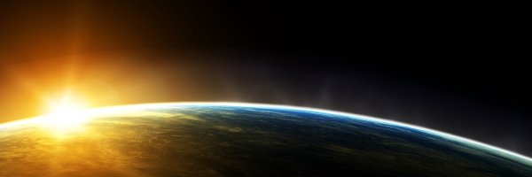 MikeJohnsonZA Profile Banner