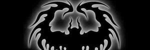 lylloctal69's profile banner image