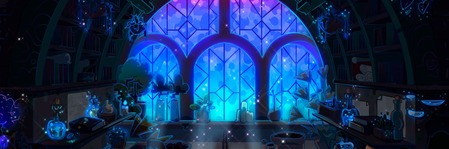 Daniel ⭐️ Fonesi banner