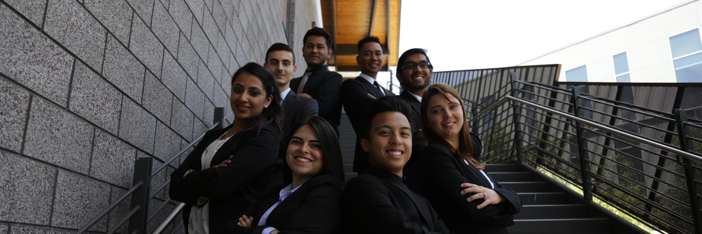 CPP CEO banner