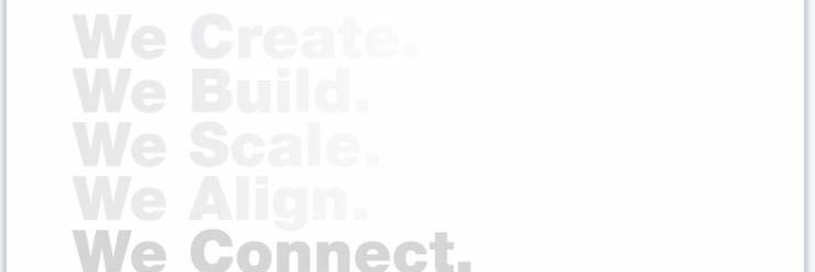 StreamlinedCom's profile banner image