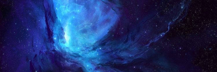 emperor_glitch's profile banner image