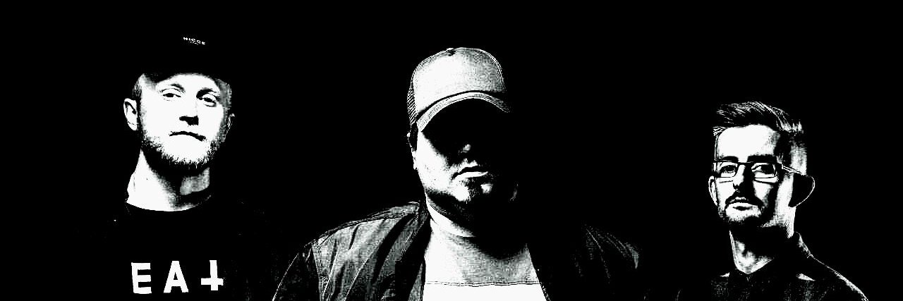 UKCounterpoint's profile banner image