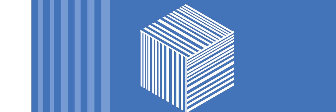 bagcilarkitap's profile banner image