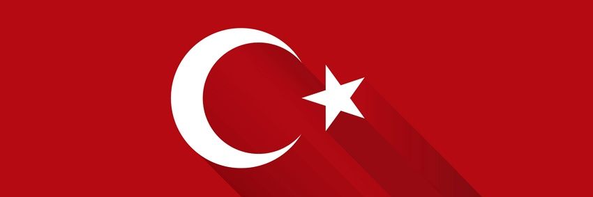 ultrAslanbkr's profile banner image