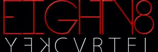 The88KeyCVRTEL's profile banner image