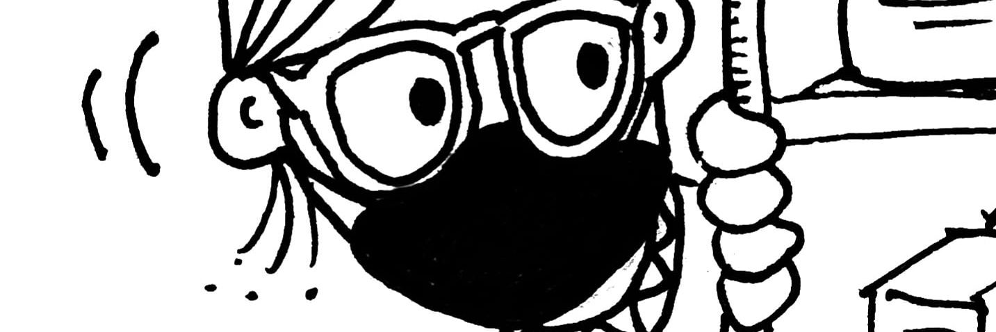 VecesPasa's profile banner image