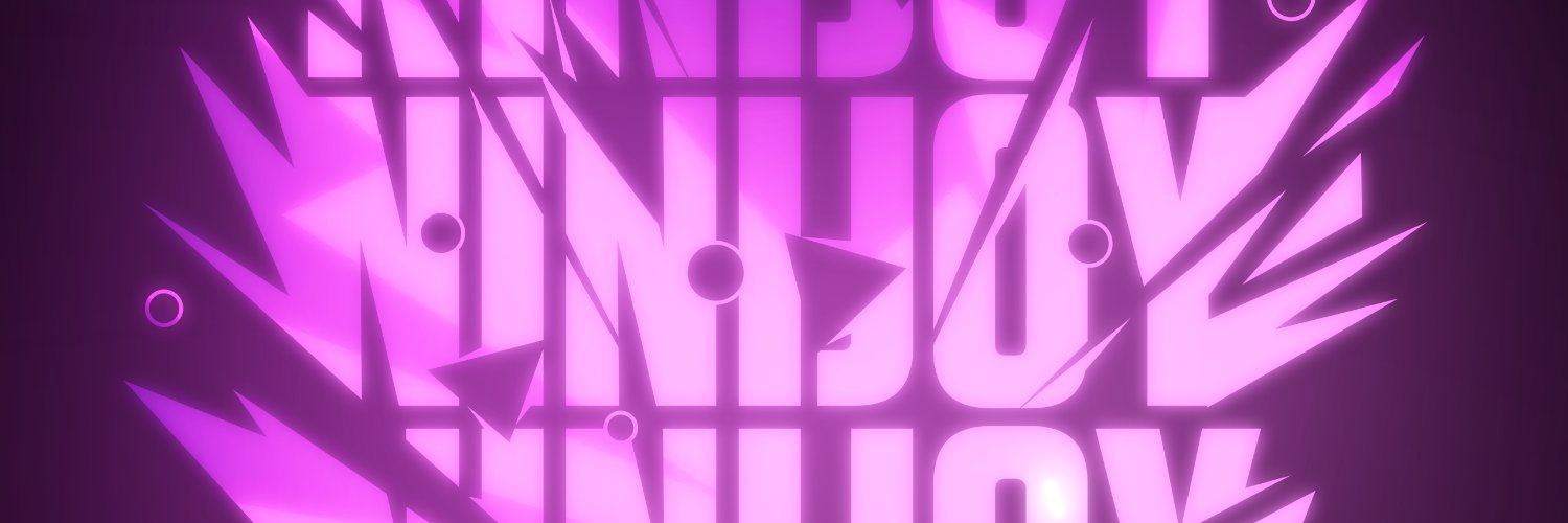 KittyCatNini's profile banner image