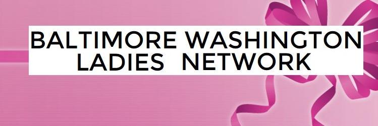 BWLadiesNetwork's profile banner image