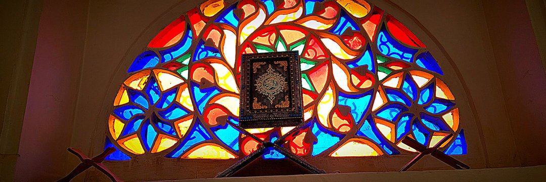 هيثم المساوى ⚖ banner