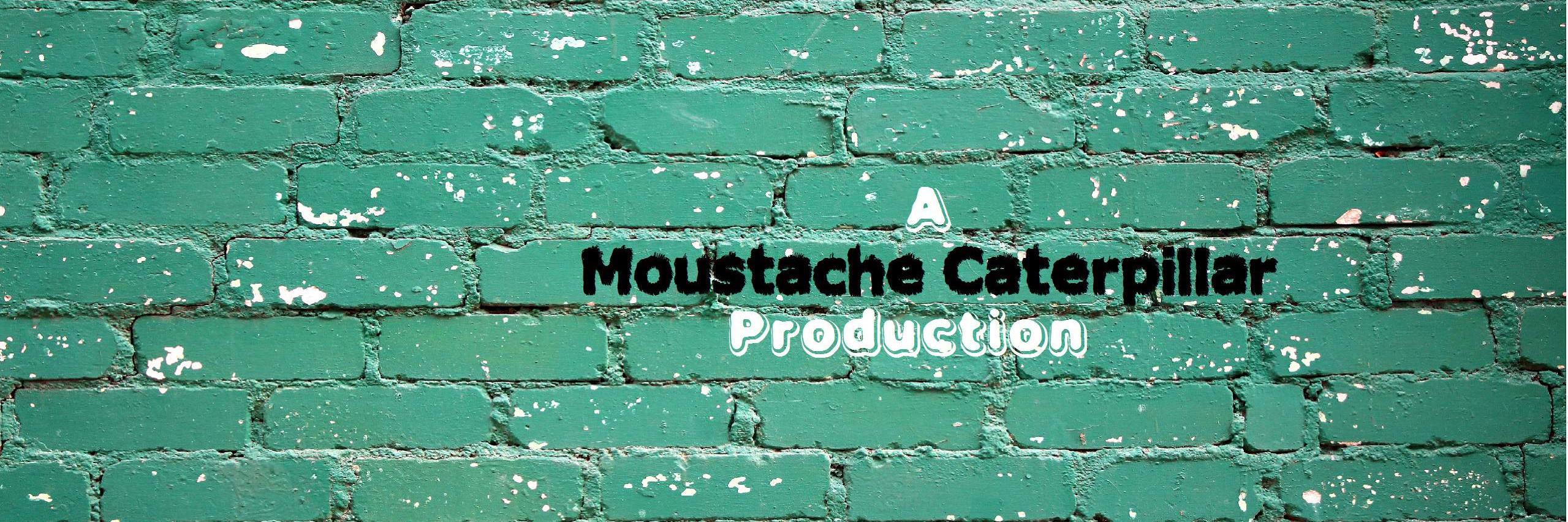 moustachecater's profile banner image