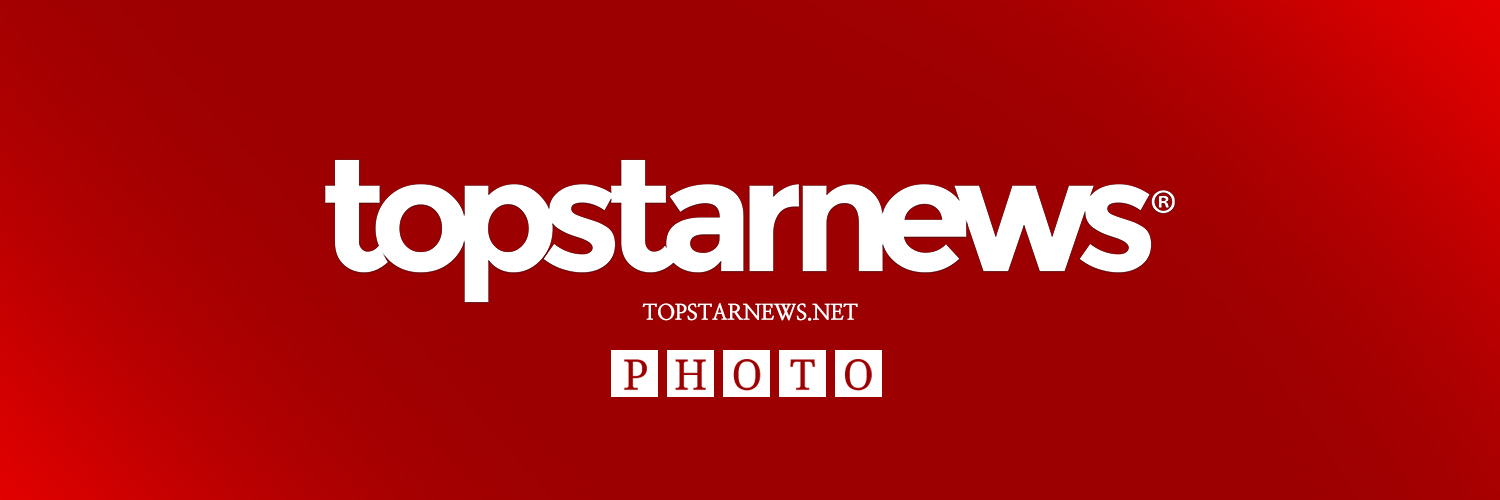 톱스타뉴스 포토 | TOPSTARNEWS.NET's banner