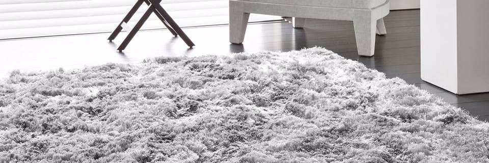 RugMountain's profile banner image