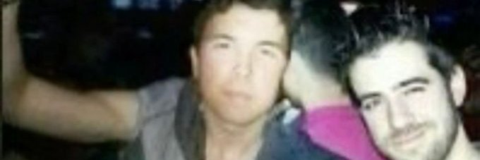 Bruno Puente banner