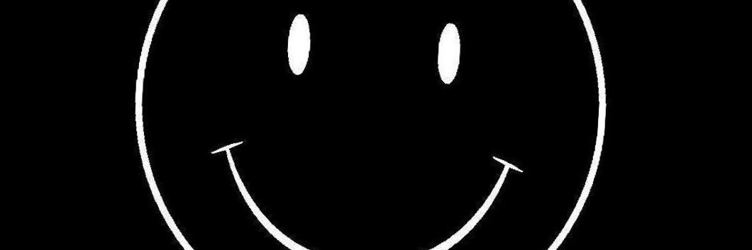 Opssxo's profile banner image
