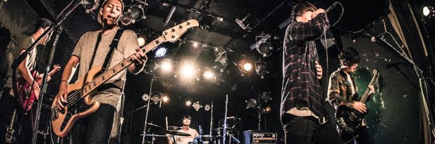 FAF_jpn's profile banner image