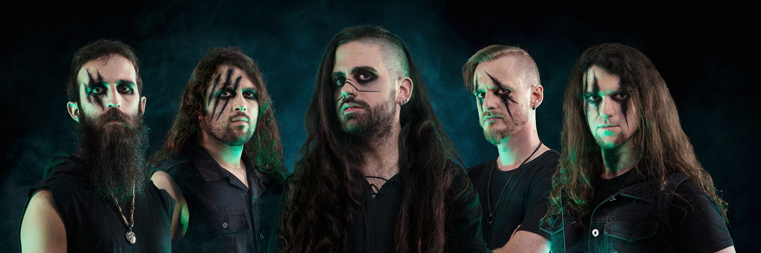 FrozenShieldOfficial banner