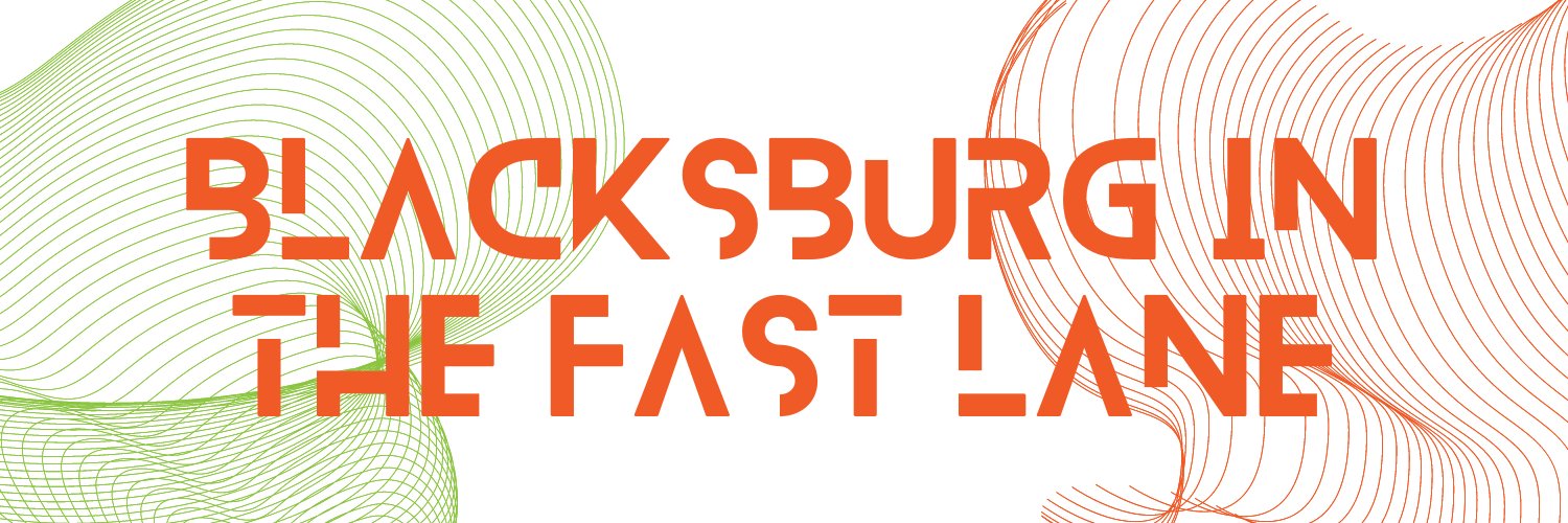 WideOpenBburg's profile banner image