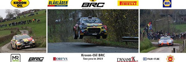 OfficialBRC Profile Banner