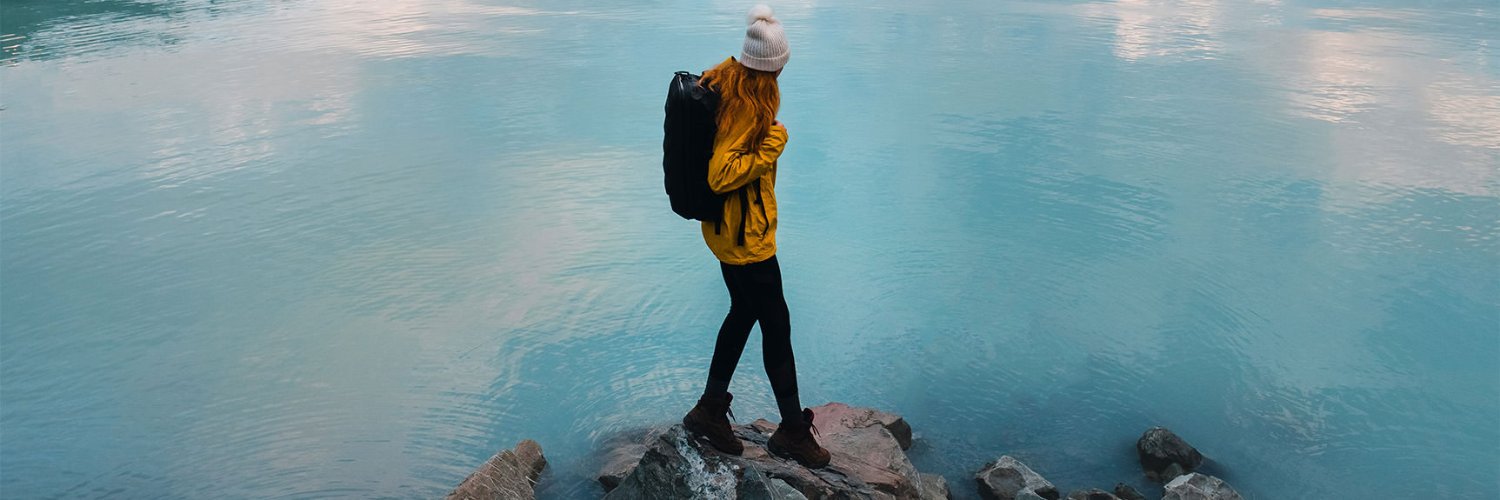 High Sierra Canada banner