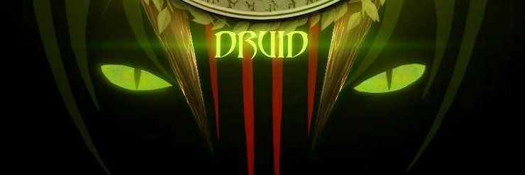 Konsu banner