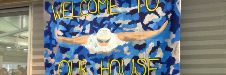 ICSDbombers's profile banner image