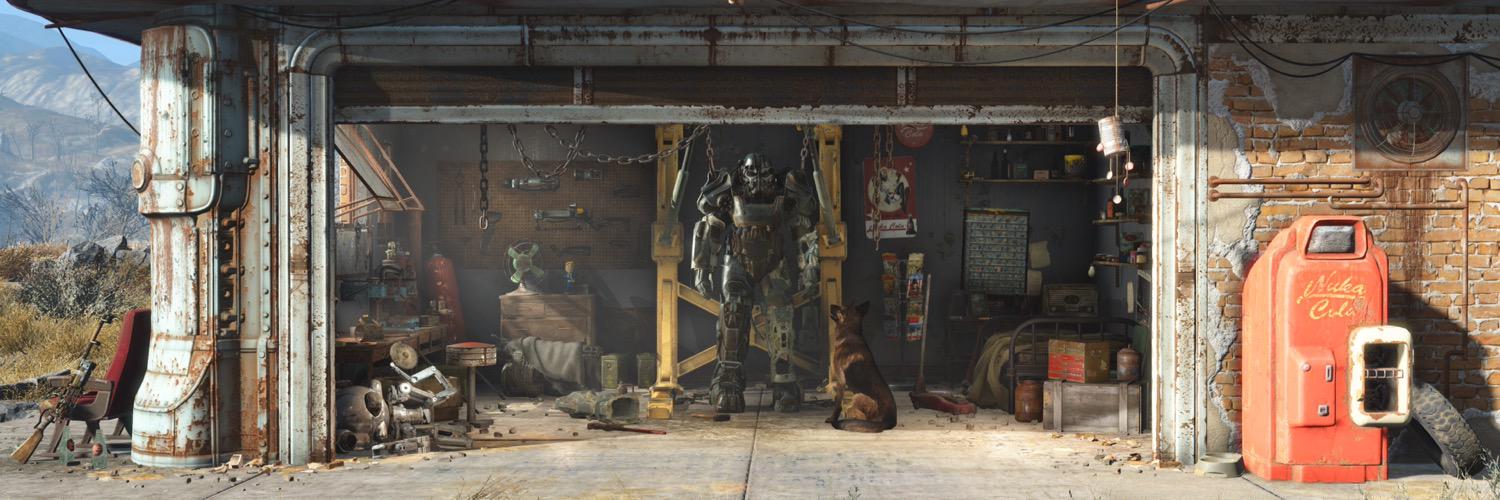 JoshuaArmenta's profile banner image