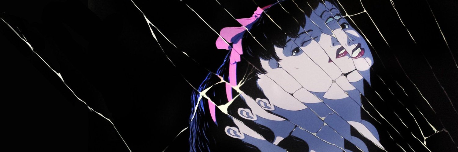 LC banner