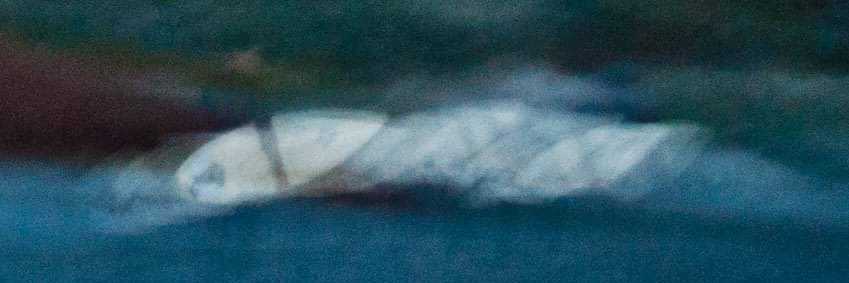 Countertop Hero banner