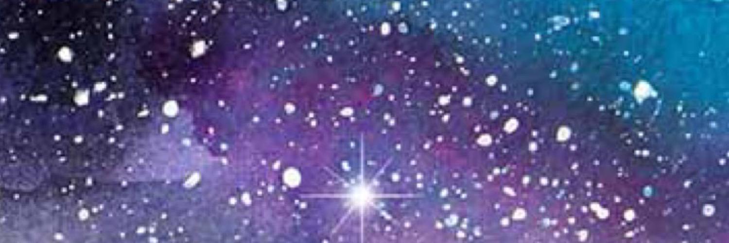 CaptMorgg's profile banner image