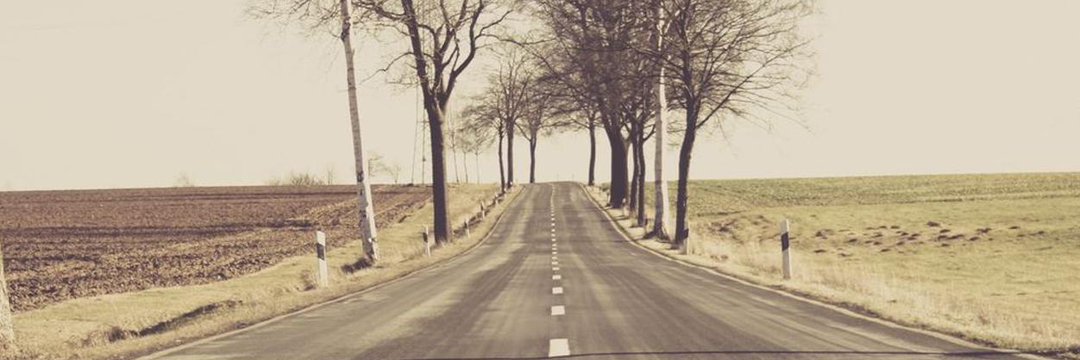 Fatih Savaş Kadıoğlu banner