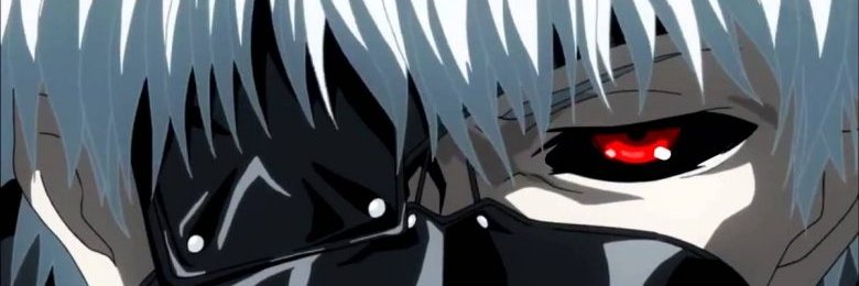 jayah_8_1's profile banner image