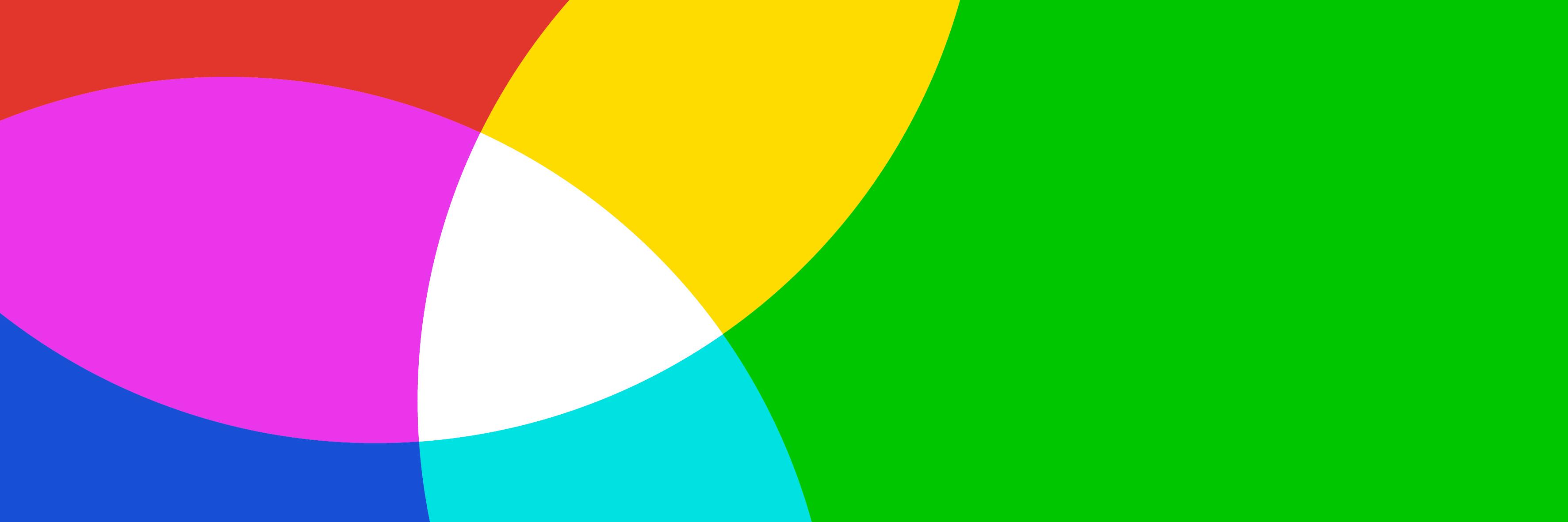 TheEquCurr's profile banner image