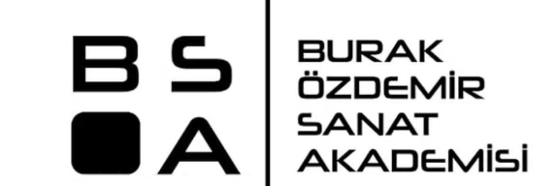 Burak Hamlacıoğlu banner