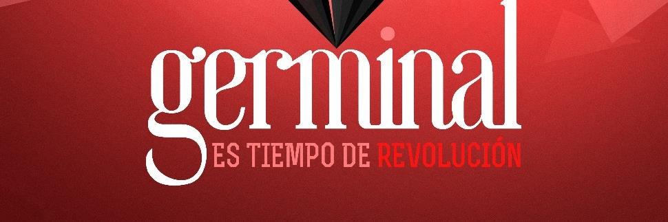 GerminalMusical's profile banner image
