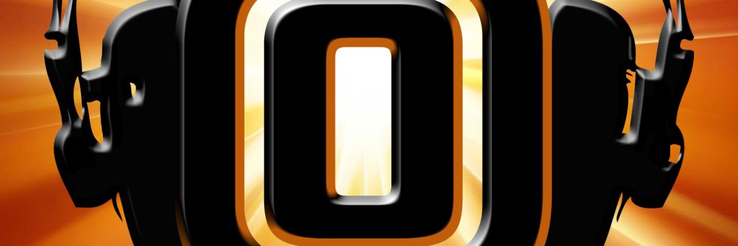 OOPodcast's profile banner image