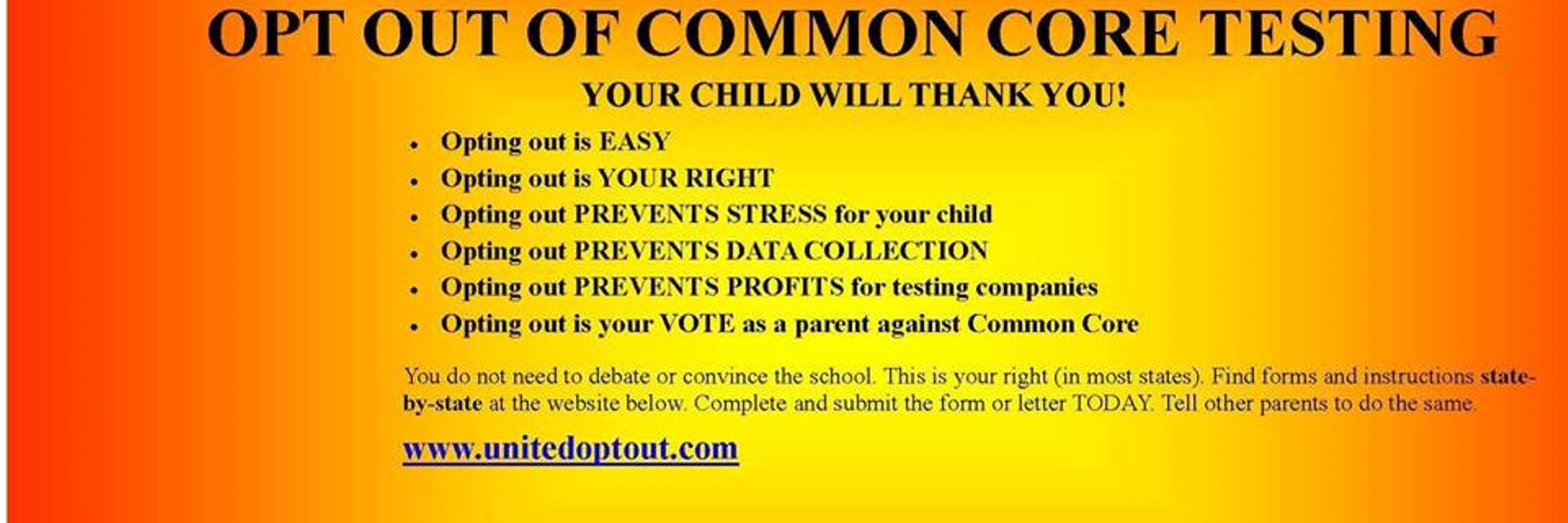 GAStopCommonC's profile banner image