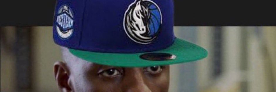 Pr1zo's profile banner image