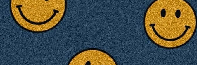 andybeaar's profile banner image