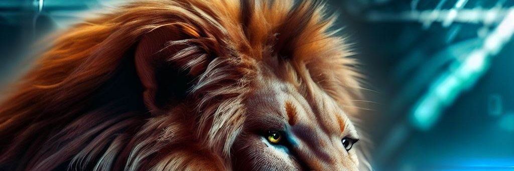 ⚖️Lawyen🦁 banner