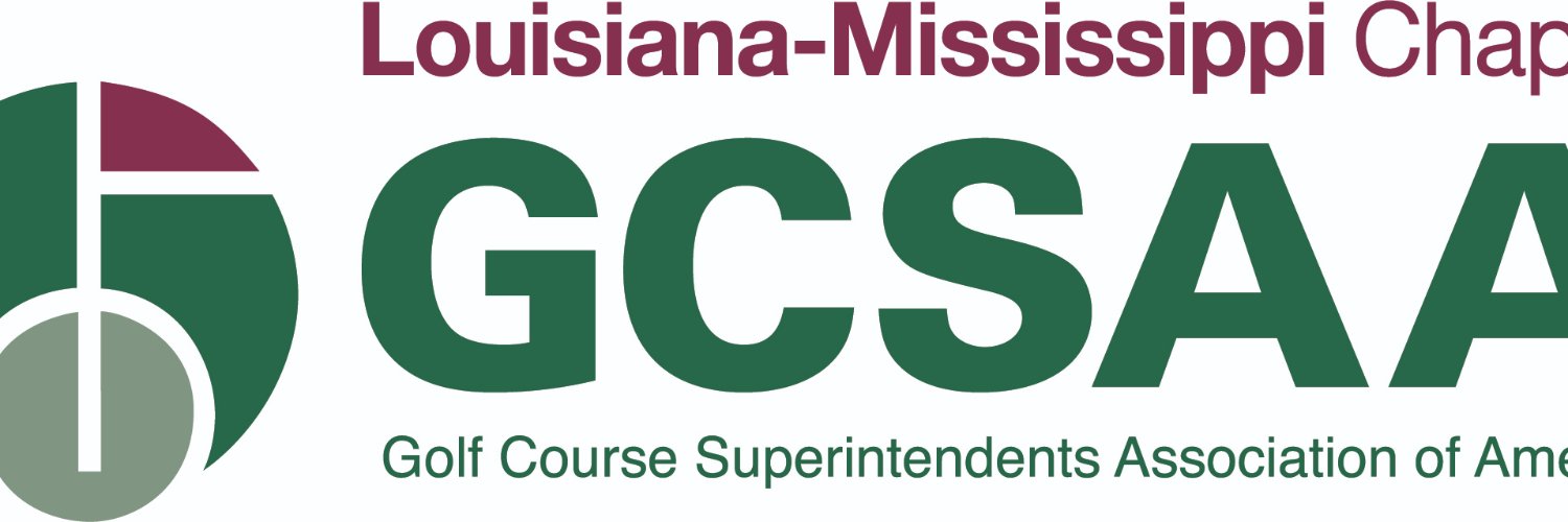LA/MS GCSA banner