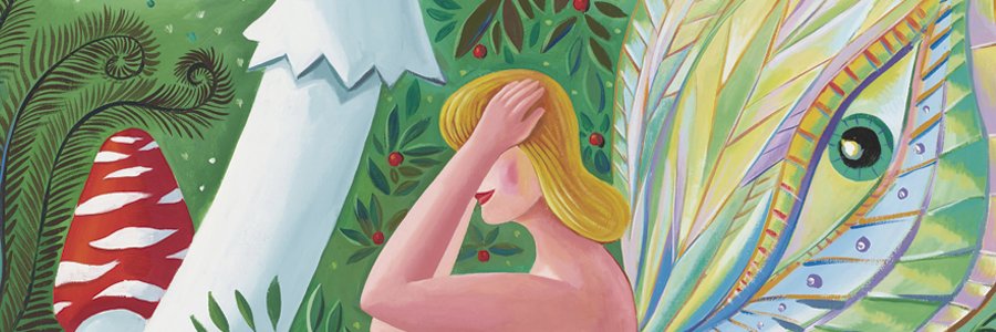 rdelibros's profile banner image