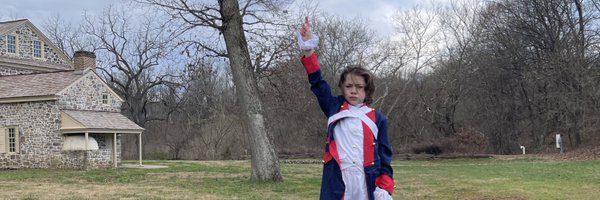 epilepsy_dad Profile Banner