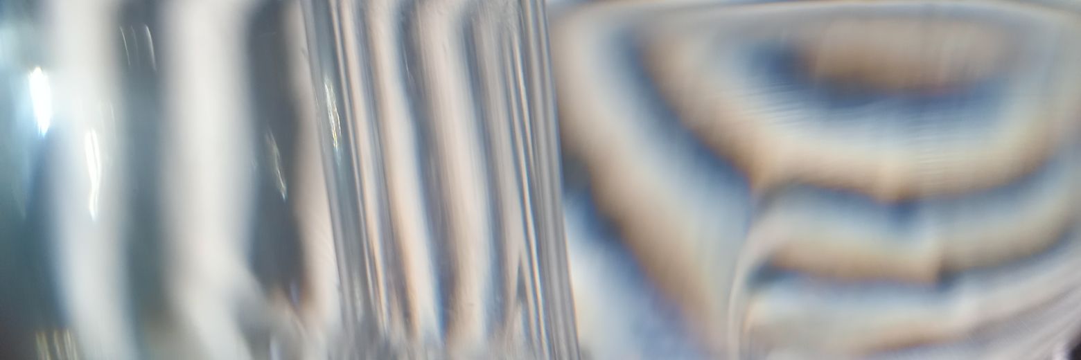 marxhutcherson's profile banner image