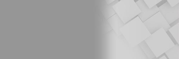 TNIComm Profile Banner